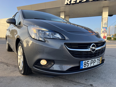 Opel Corsa 1.2i