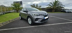 Mitsubishi ASX 1.0 MPI-T INVITE- 90 CV -2024