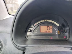 Citro�ën C3 Gasolina