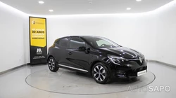 Renault Clio 1.0 TCe Evolution de 2023