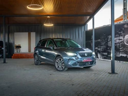 Seat Arona 1.0 TSI Xperience DSG