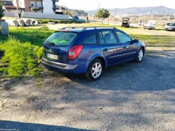 Renault Laguna Break 1.6 Gasolina