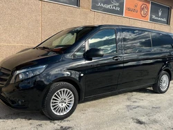 Mercedes Vito 114 CDi/32