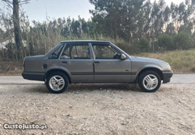 Opel Corsa GL 1.2