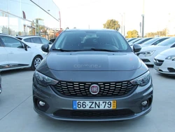 Fiat Tipo 1.3 M-jet