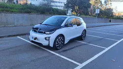 BMW i3 64 Ah 170 cv 100% elétrico