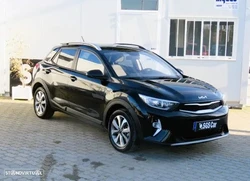 Kia Stonic 1.2 Dynamic