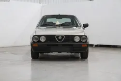 Alfa Romeo Sprint Veloce 1.3