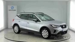 Seat Arona 1.0 TSI Style de 2023