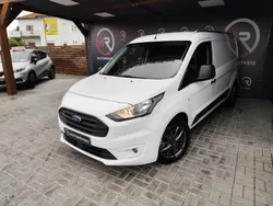 Ford Transit 1.5 TDCi 210 L2 Trend