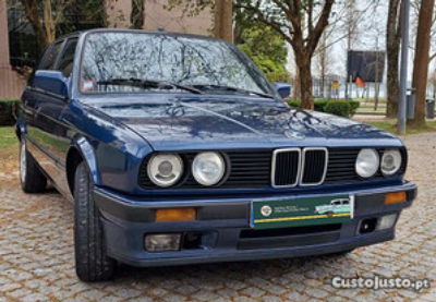 BMW 316 Touring