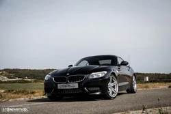 BMW Z4 28 i Pack M Auto