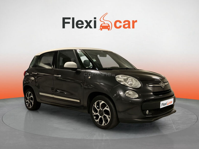 Fiat 500 L 1.3 MJ Pop Star S&S