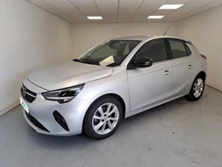 Opel Corsa 1.2 Elegance