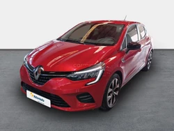 Renault Clio 1.0 Tce 90 Limited