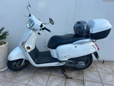 125 cc