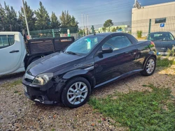 Opel Tigra 1.3 CDTi