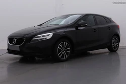 Volvo V40 D4