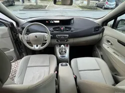 Renault Grand Scénic 1.6 Dci 130cv 7 lugares