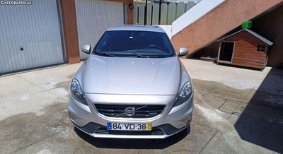 Volvo V40 V40 D4 Rdesign 190cv