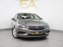 Opel Astra 1.0 Business Edition S/S