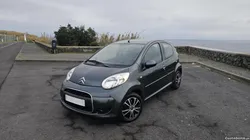 Citroën C1 Excelente estado poucos quilómetros