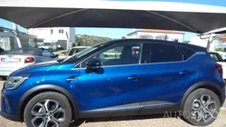 Renault Captur 1.0 TCe Exclusive de 2022