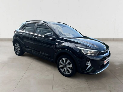 KIA Stonic 1.2 Dynamic