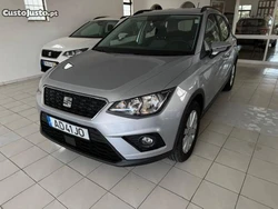 Seat Arona 1.0 STYLE