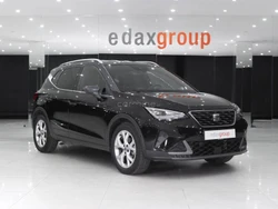 Seat Arona 1.0 TSI FR