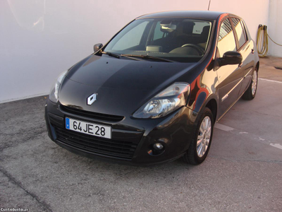 Renault Clio 1.2 I 16V