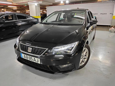 Seat Leon 1.0 EcoTSI Style S/S