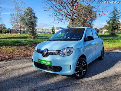 Renault Twingo Tce 90 Intense