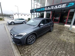 BMW X2 25e Xdrive Pack M