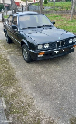 BMW 316