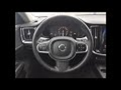 Volvo V60 2.0 D3 Momentum