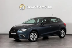 Seat Ibiza 1.0 Style