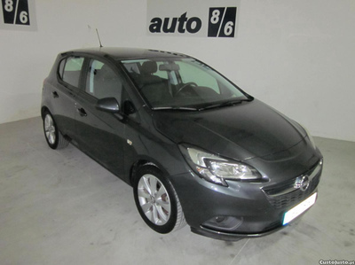 Opel Corsa 1.2 Dinamic