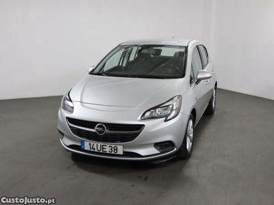 Opel Corsa 1.3 CDTI 95cv S/S B