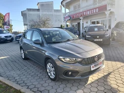 Fiat Tipo 1.3 Multijet