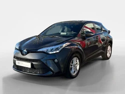 Toyota C-HR 1.8 Hybrid Comfort