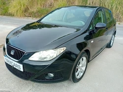 Seat Ibiza 1.2 - 12V Stylance