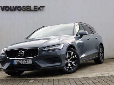 Volvo V60 2.0 B4 Core Auto