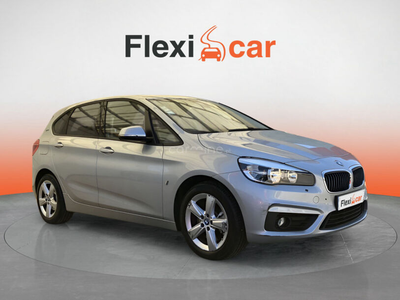 BMW Serie-2 225xe Active Tourer Advantage