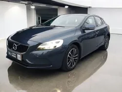 Volvo V40 2.0 D3 Momentum