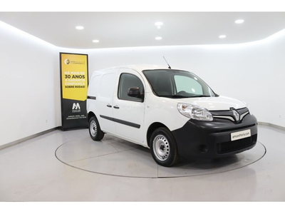 Renault Kangoo 1.5 DCI BUSINESS S/S