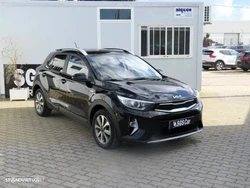 Kia Stonic 1.2 Dynamic