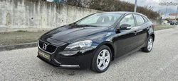 Volvo V40 2.0D D2 Momentum