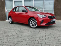 Opel Corsa Business