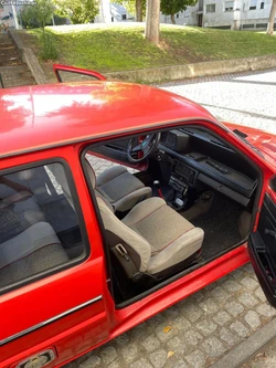 Austin Morris Mini Austin Metro